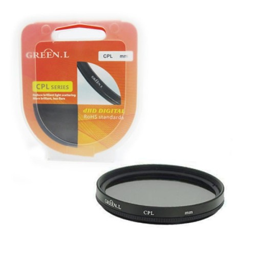 6d803552a78629438fdc934027c2013b