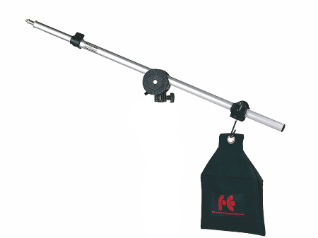 Mini Boom Bom wysięgnik (do 140cm)