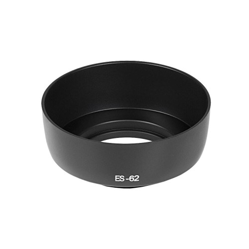 f95fb870359fbf0f55a49f967bea78e6