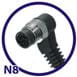 cb59f480aaf24525a22d079b5996d3d2