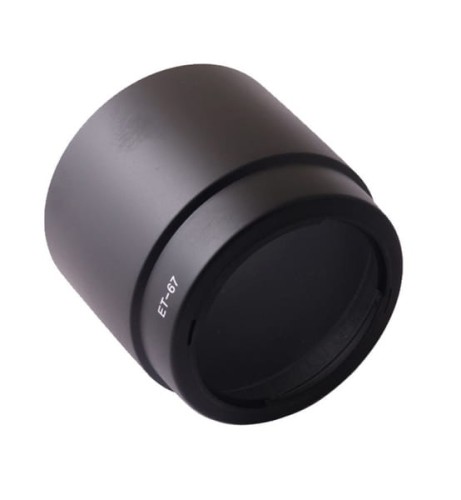 81b74297a0dfa66f26d265b33051bf36