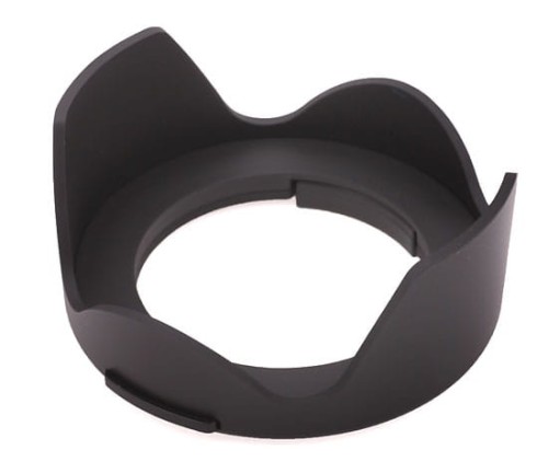 0c1ebd5622900a737a6a4e3cd02db283