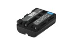 Akumulator Newell NP-FM500H do Sony A200 A300 A350 A450 A500 A550 A560