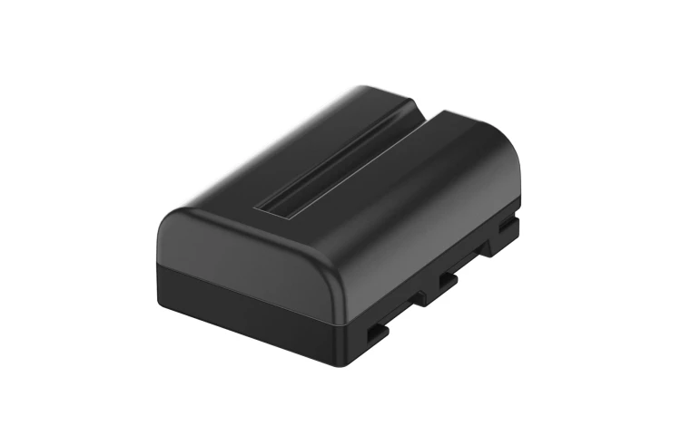 Akumulator zamiennik do Sony A200 A300 A350 A450 A500 A550 A560