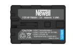 bateria zamiennik do Sony A200 A300 A350 A450 A500 A550 A560
