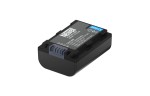 Akumulator Newell NP-FH50 do Sony A230 A290 A330 A380 A390 HX-1 HX200