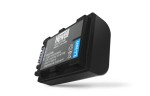 Akumulator Newell NP-FH50 do Sony A230 A290 A330 A380 A390 HX-1 HX200