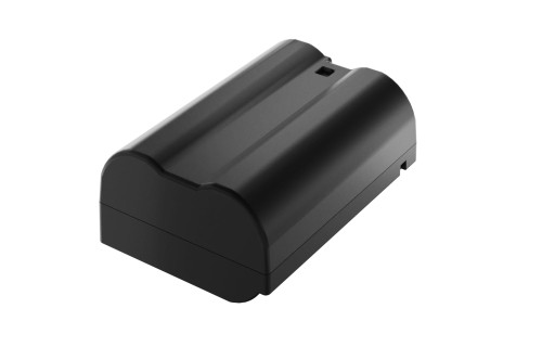 Akumulator zamiennik EN-EL15 Newell do Nikona D7000 D800 D810 D800E D600 D610 D750 D500 D7100 D7500 D850