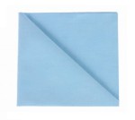 Ściereczka EVOLON® do czyszczenia optyki, mikrofibra