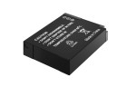 Akumulator Newell DMW-BCM13E do Panasonic Lumix DMC-TZ40 TZ57 TZ41 ZS30
