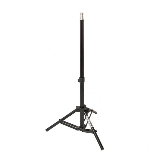 adc7659bd0366e64cb6a7c6757ca8793