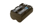Akumulator Newell BP-511 do Canon 50D 40D 30D 20D 5D