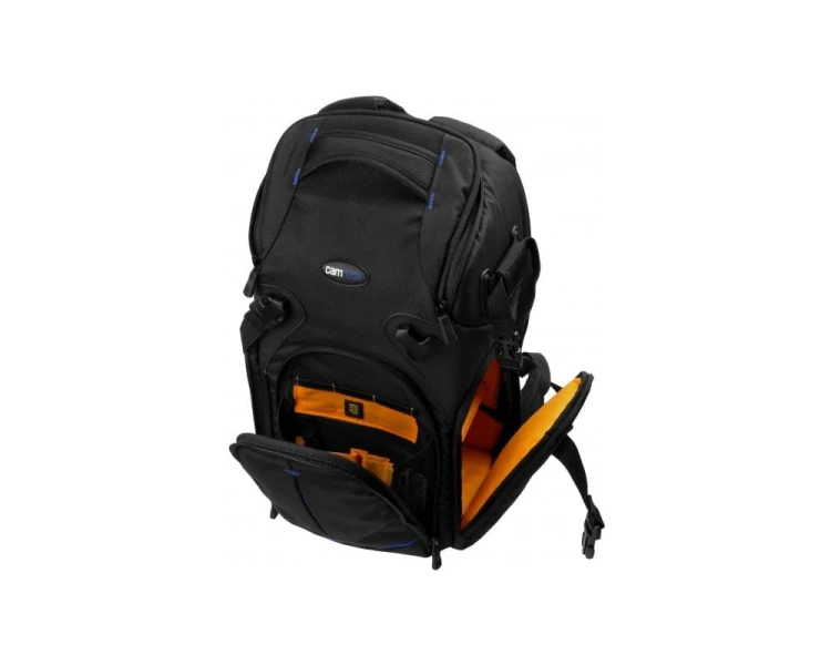 Plecak fotograficzny Camrock King Kong Z40