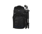 Plecak fotograficzny Camrock King Kong Z40