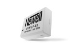 Akumulator Newell LP-E5 do Canon 450D 500D 1000D