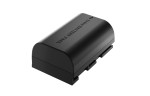Akumulator LP-E6 Newell do Canon 7D, 60D, 70D, 80D, 5D Mark II III IV i 6D 7D Mark II