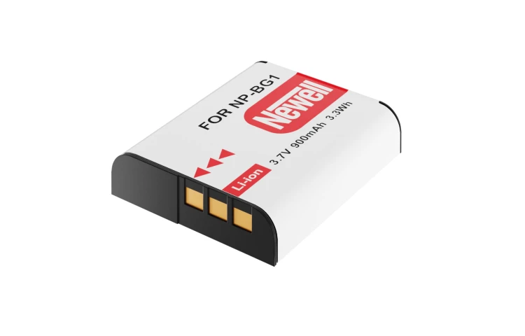 Akumulator Newell NP-FG1 NP-BG1 do Sony