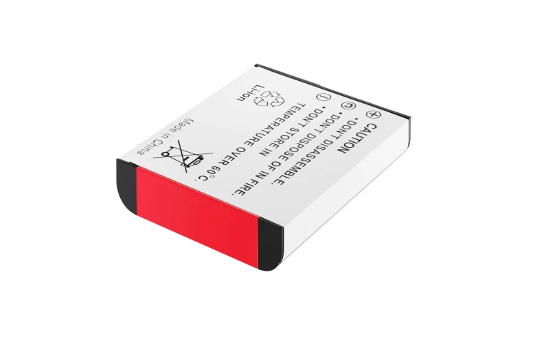 Akumulator Newell NP-FG1 NP-BG1 do Sony