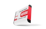 Akumulator Newell NP-FG1 NP-BG1 do Sony