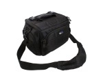 Torba fotograficzna Camrock - Beeg X50