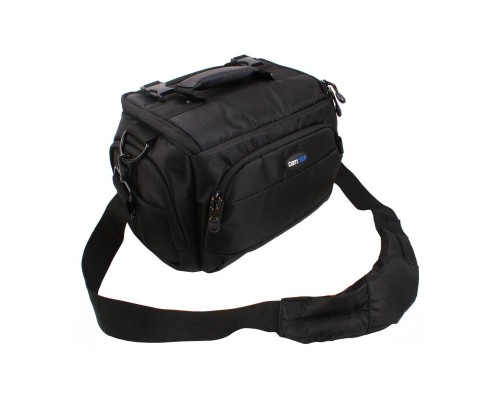 Torba fotograficzna Camrock - Beeg X50