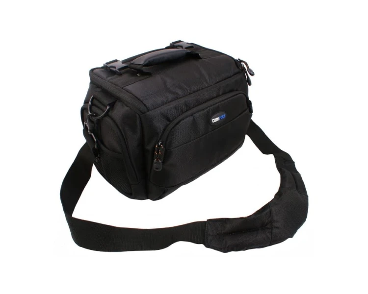 Torba fotograficzna Camrock - Beeg X50