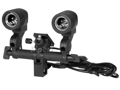 5057b612a0a255284a152135118d451b