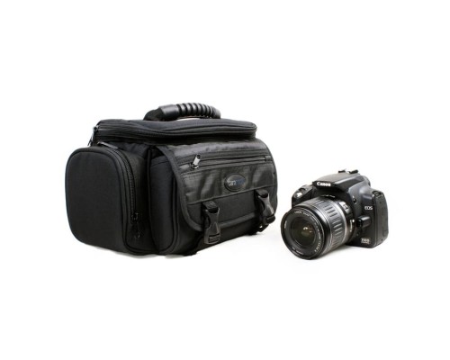 36626c44f0376118927a24c30064ae75