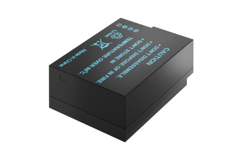Akumulator DMW-BLC12 Panasonic G7 DMC-GH2 DMC-FZ200 FZ100 Newell