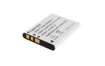 Akumulator Newell zamiennik NP-BN1 Sony