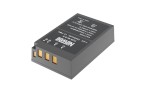 Akumulator Newell BLS-5 BLS-50 do Olympusa