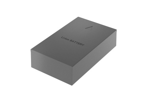 Akumulator Newell BLS-5 BLS-50 do Olympusa