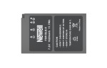 Akumulator Newell BLS-5 BLS-50 do Olympusa
