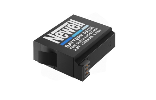 Akumulator Newell AHDBT-401 do GoPro Hero 4