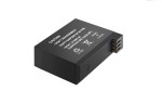 Akumulator Newell AHDBT-401 do GoPro Hero 4