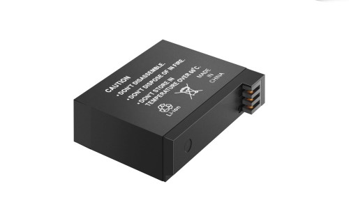 Akumulator Newell AHDBT-401 do GoPro Hero 4