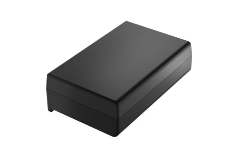 Akumulator Newell EN-EL9 EN-EL9a do Nikon D5000 D3000 D40 D60