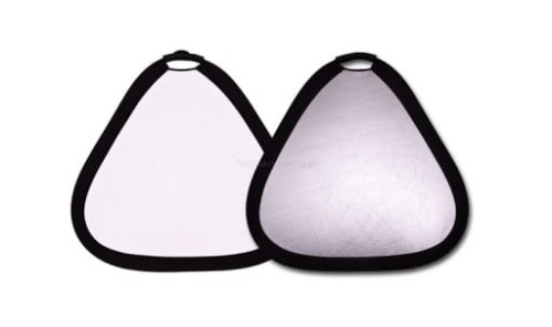 62b71ea8d321c04f6a16401ebf1162d2