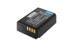 Akumulator Newell LP-E10 do Canon EOS 1100D 1200D 1300D 2000D 4000D