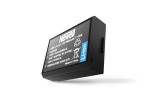 Akumulator Newell LP-E10 do Canon EOS 1100D 1200D 1300D 2000D 4000D