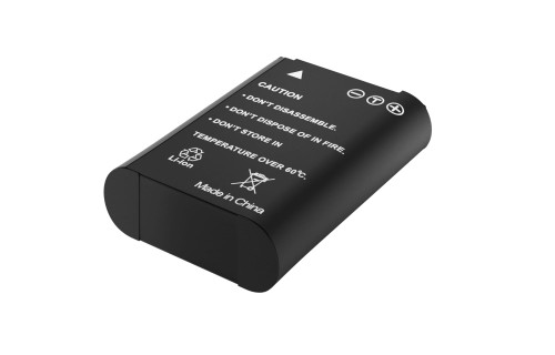 Akumulator zamiennik do Nikon P600 P900