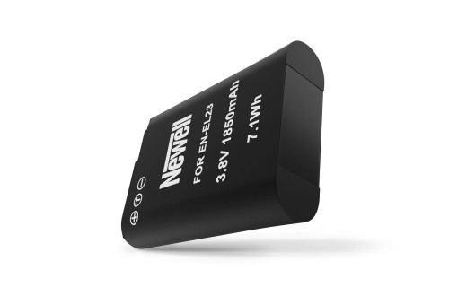 Akumulator EN-EL23 do Nikon P600 P900