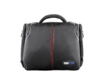 Torba fotograficzna Camrock R10