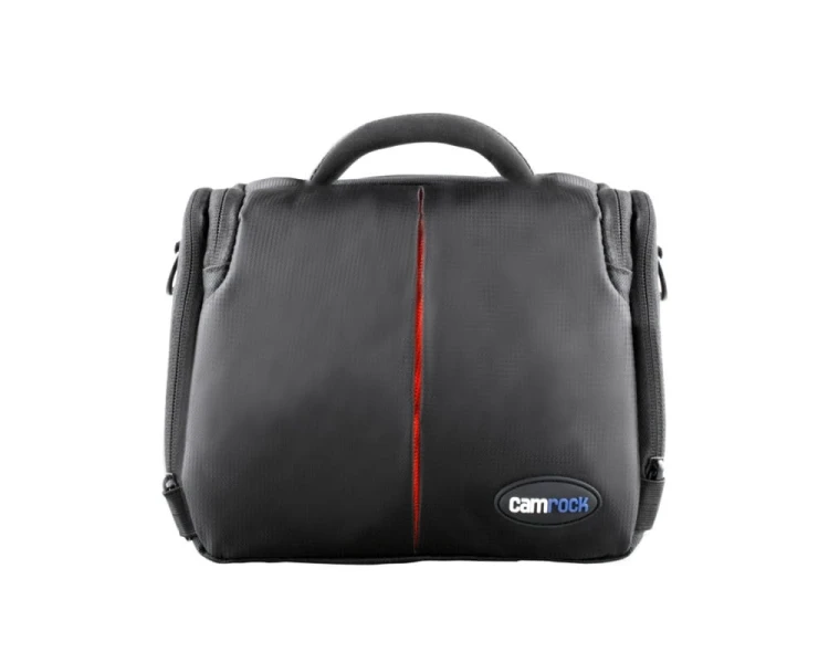 Torba fotograficzna Camrock R10