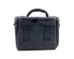 Torba fotograficzna Camrock R10