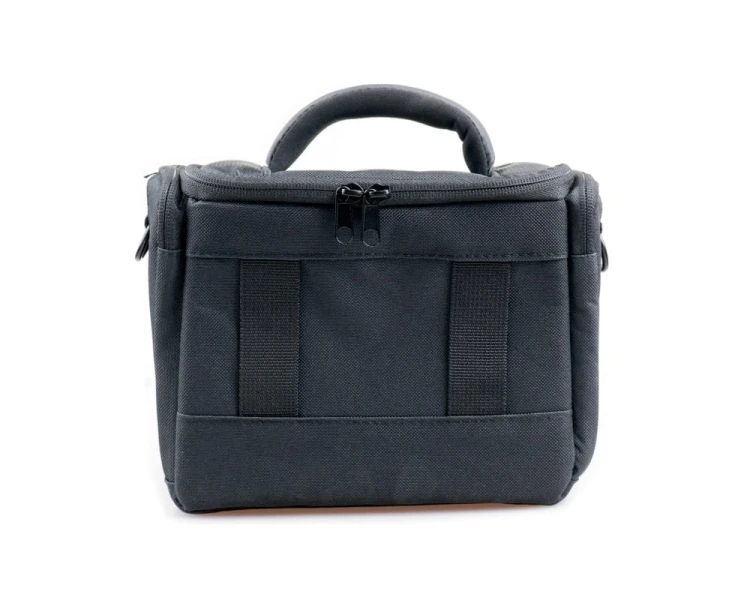 Torba fotograficzna Camrock R10