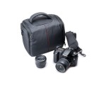 Torba fotograficzna Camrock R10
