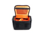 Torba fotograficzna Camrock R10