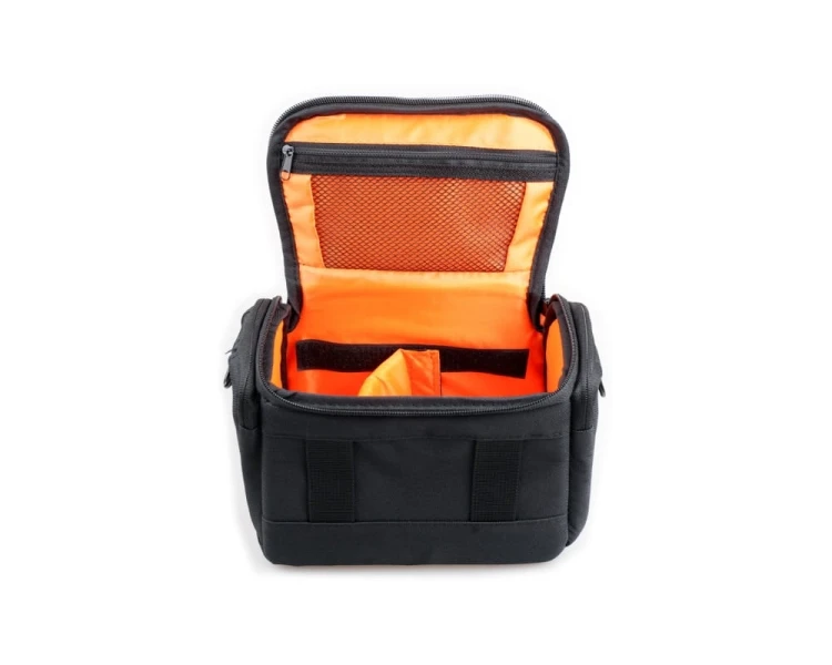 Torba fotograficzna Camrock R10