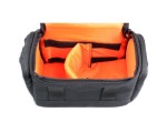 Torba fotograficzna Camrock R10